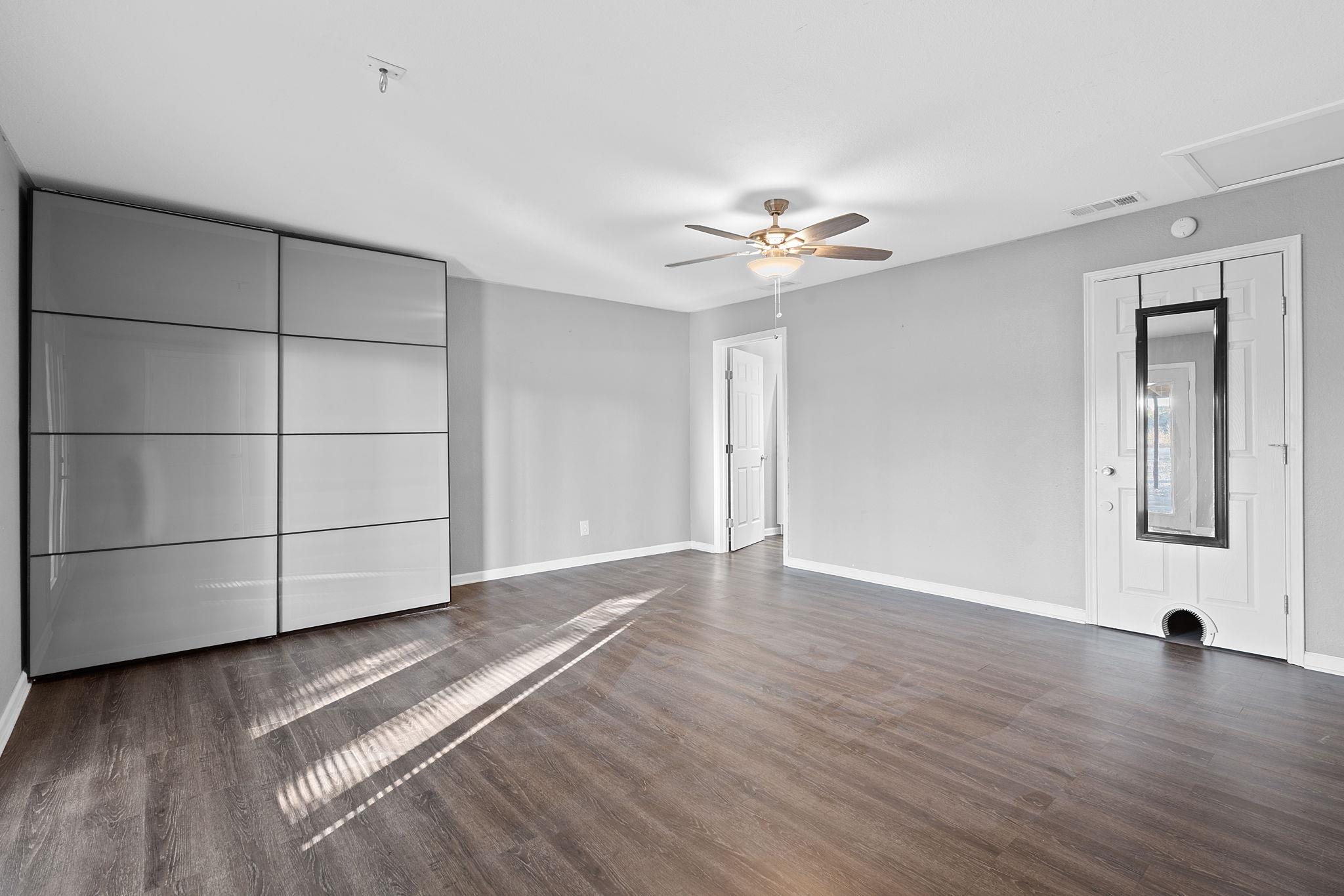 1255 Lovers Ln, Bastrop, TX 78602