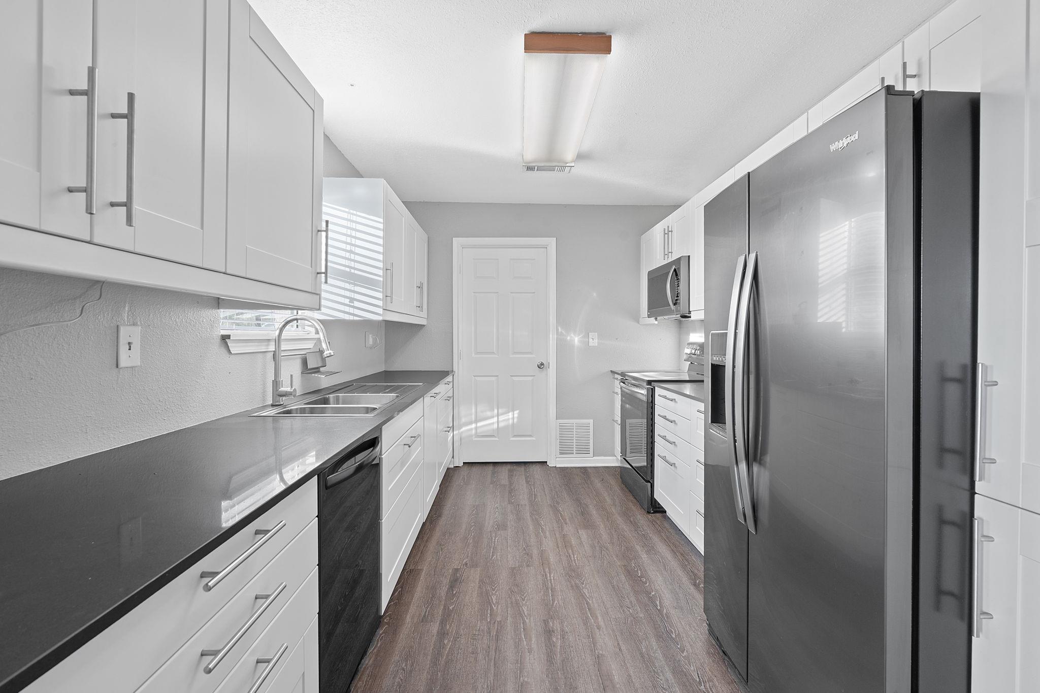 1255 Lovers Ln, Bastrop, TX 78602