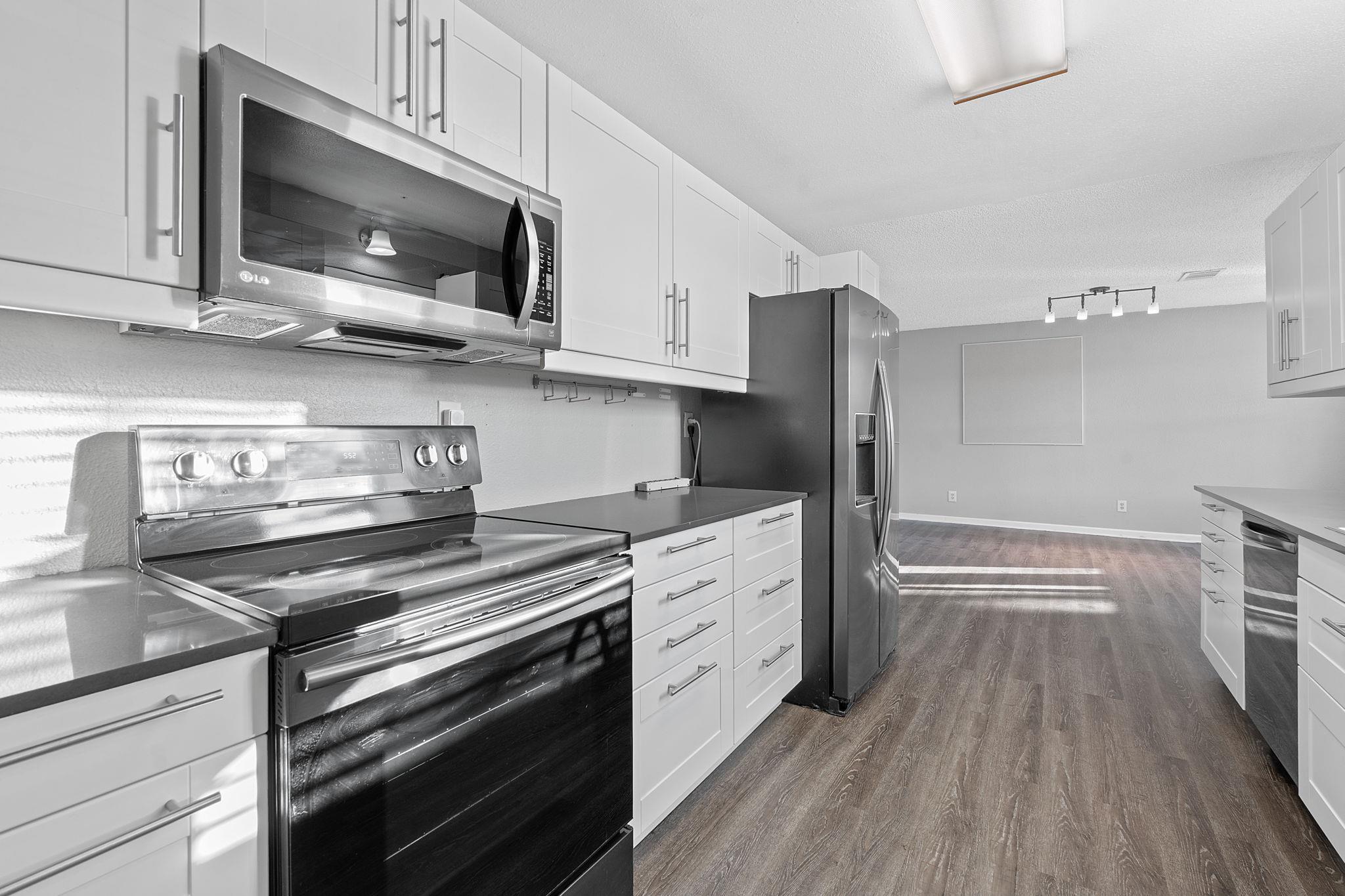 1255 Lovers Ln, Bastrop, TX 78602