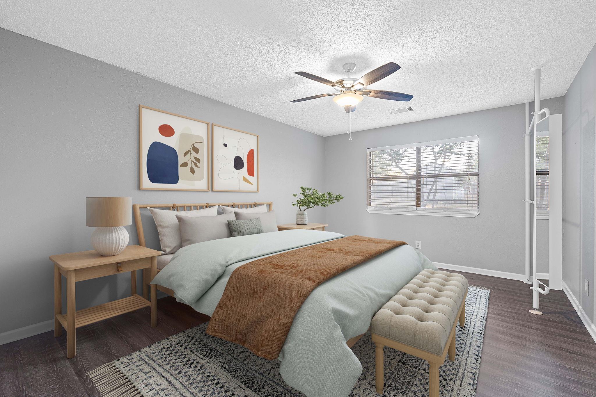 1255 Lovers Ln, Bastrop, TX 78602