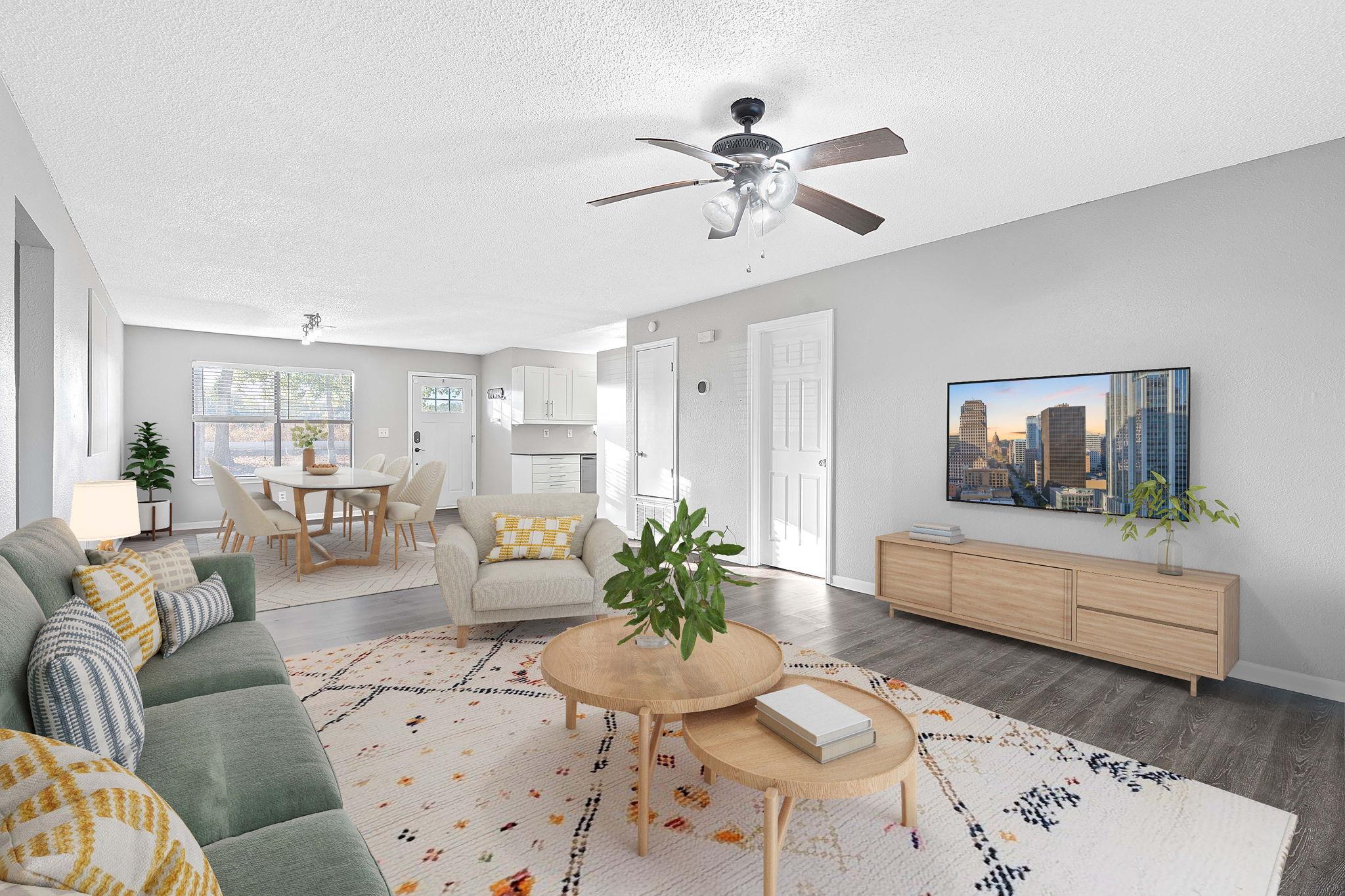 1255 Lovers Ln, Bastrop, TX 78602