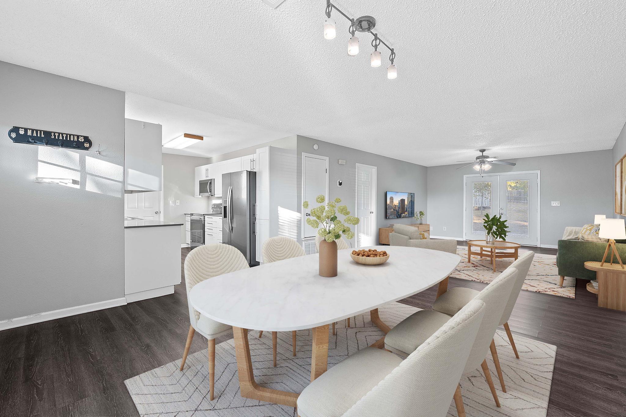 1255 Lovers Ln, Bastrop, TX 78602