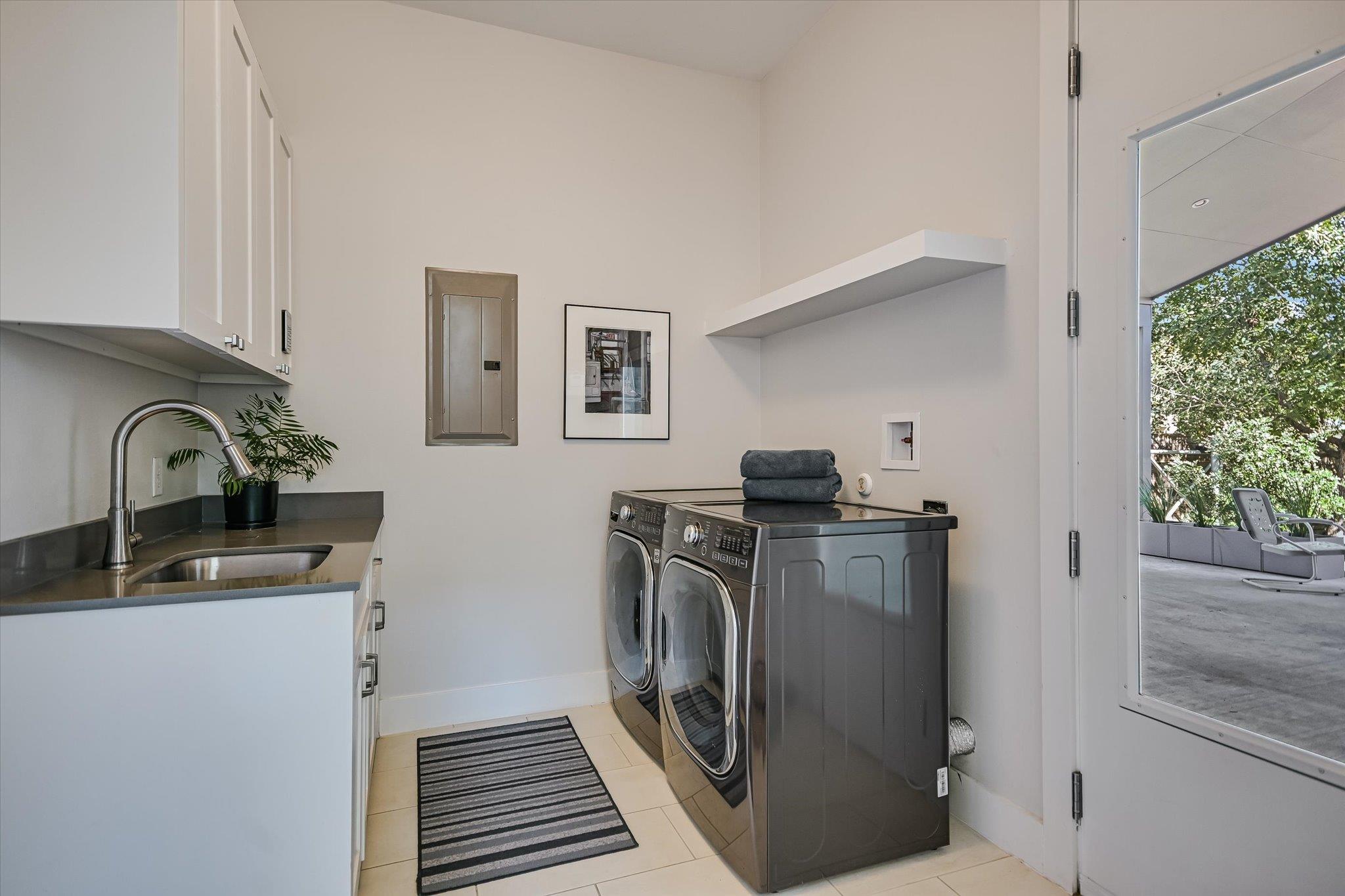 2205 S 3rd St, Austin, TX 78704