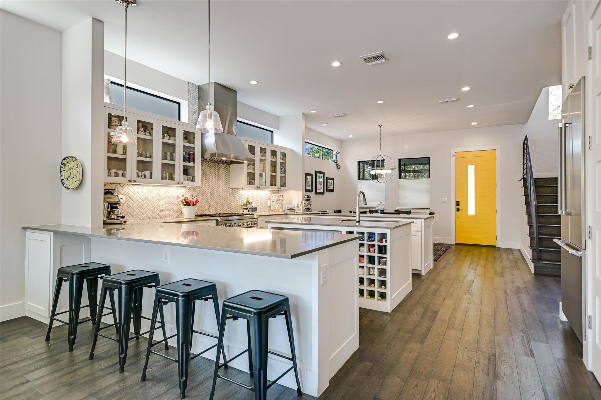 2205 S 3rd St, Austin, TX 78704