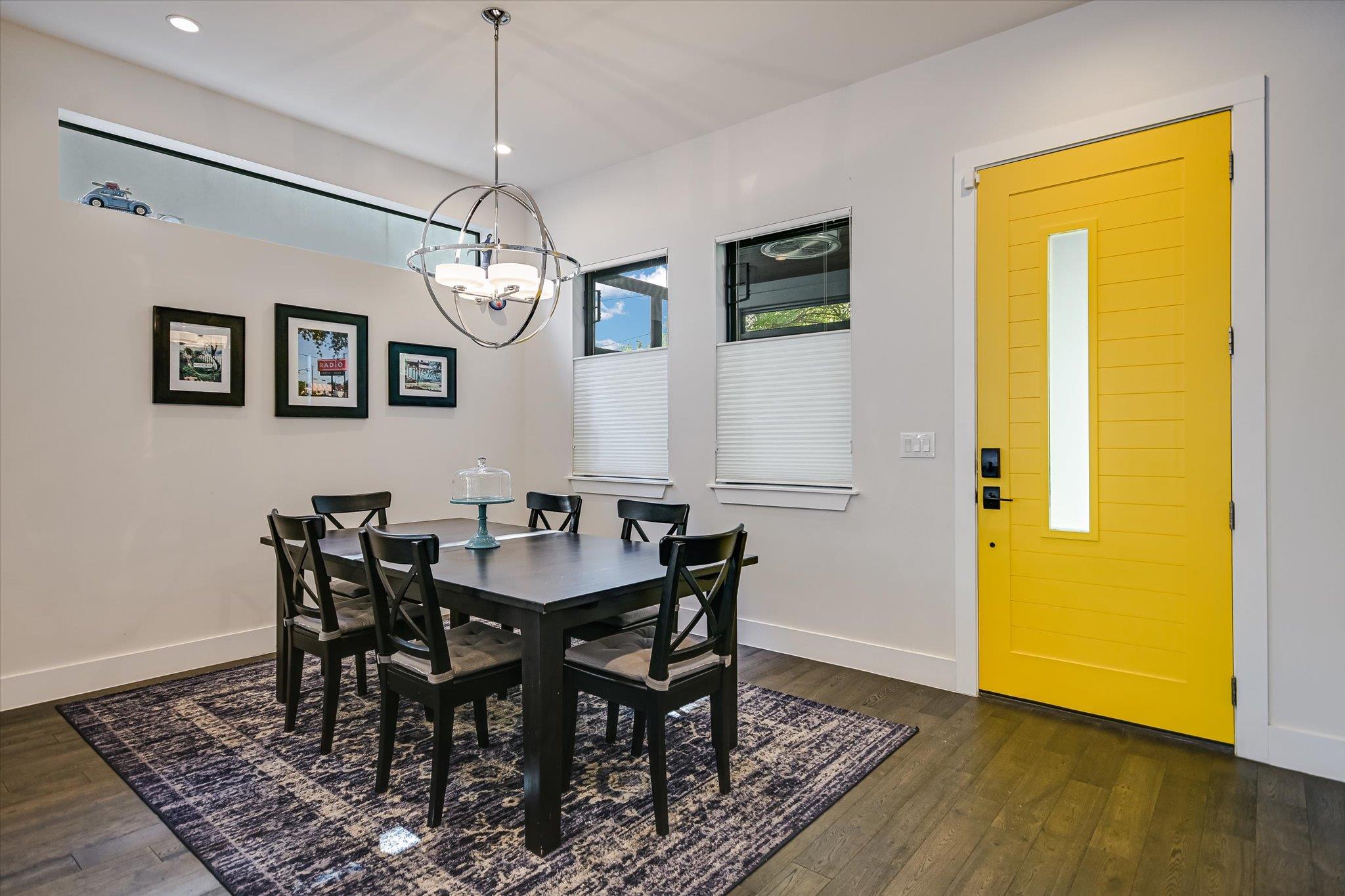 2205 S 3rd St, Austin, TX 78704