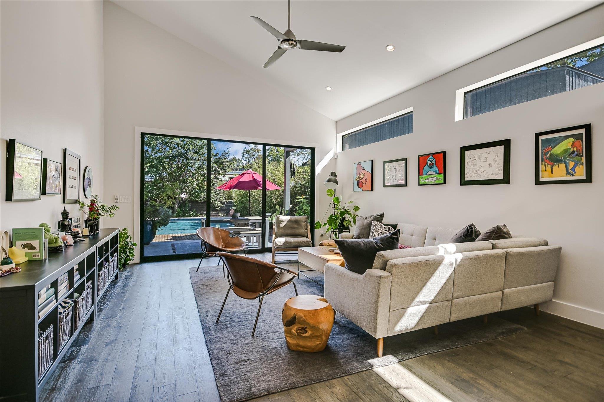 2205 S 3rd St, Austin, TX 78704