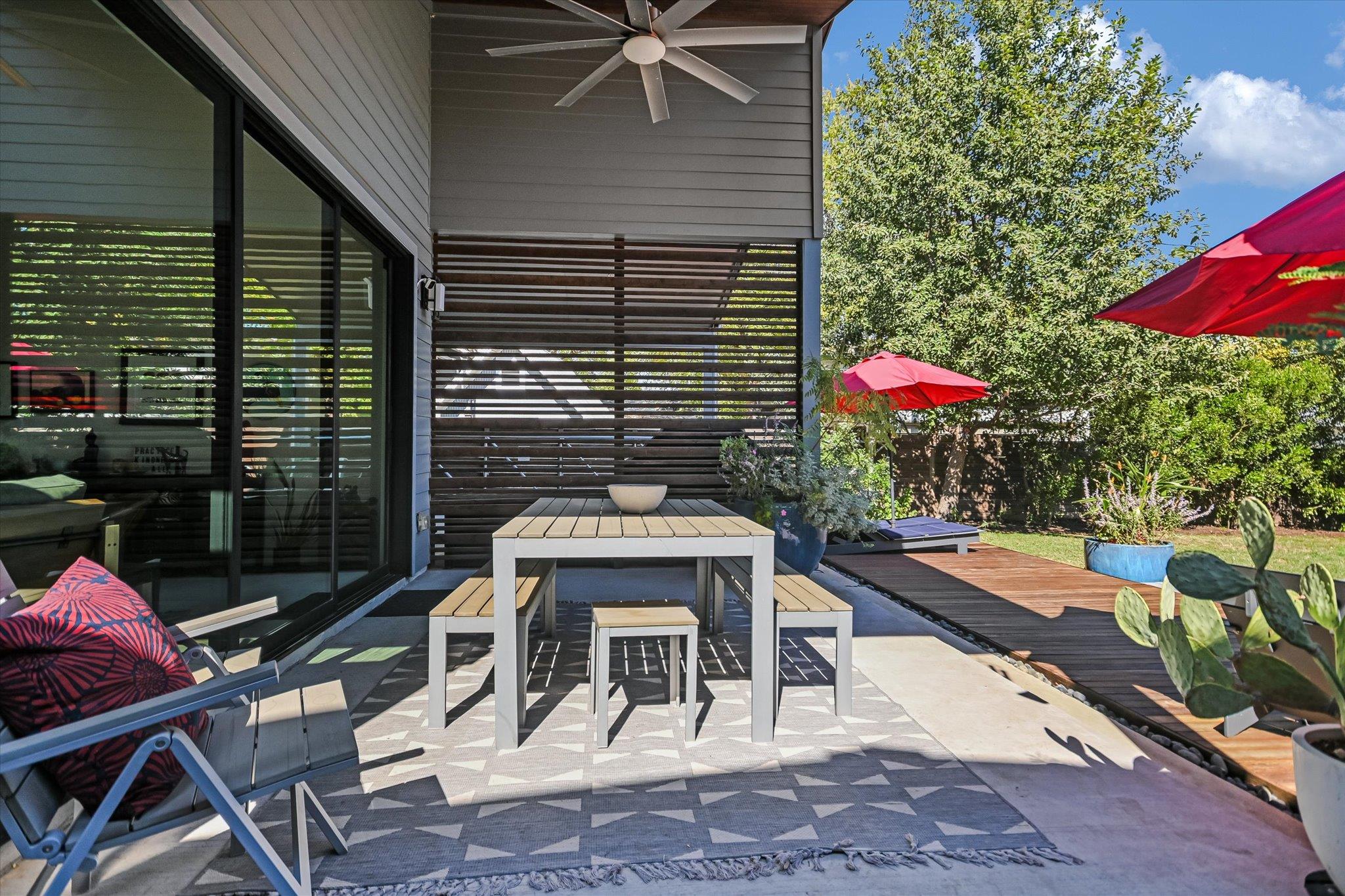 2205 S 3rd St, Austin, TX 78704