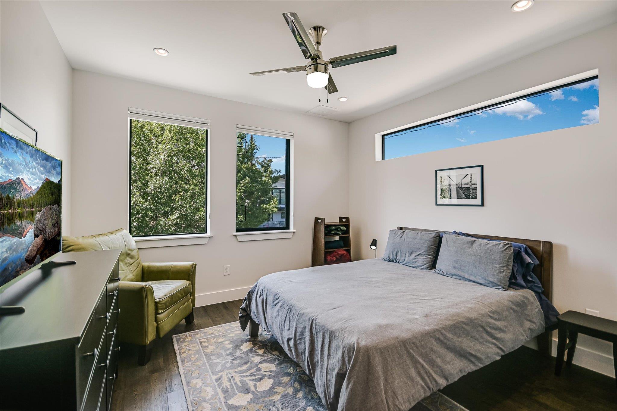 2205 S 3rd St, Austin, TX 78704