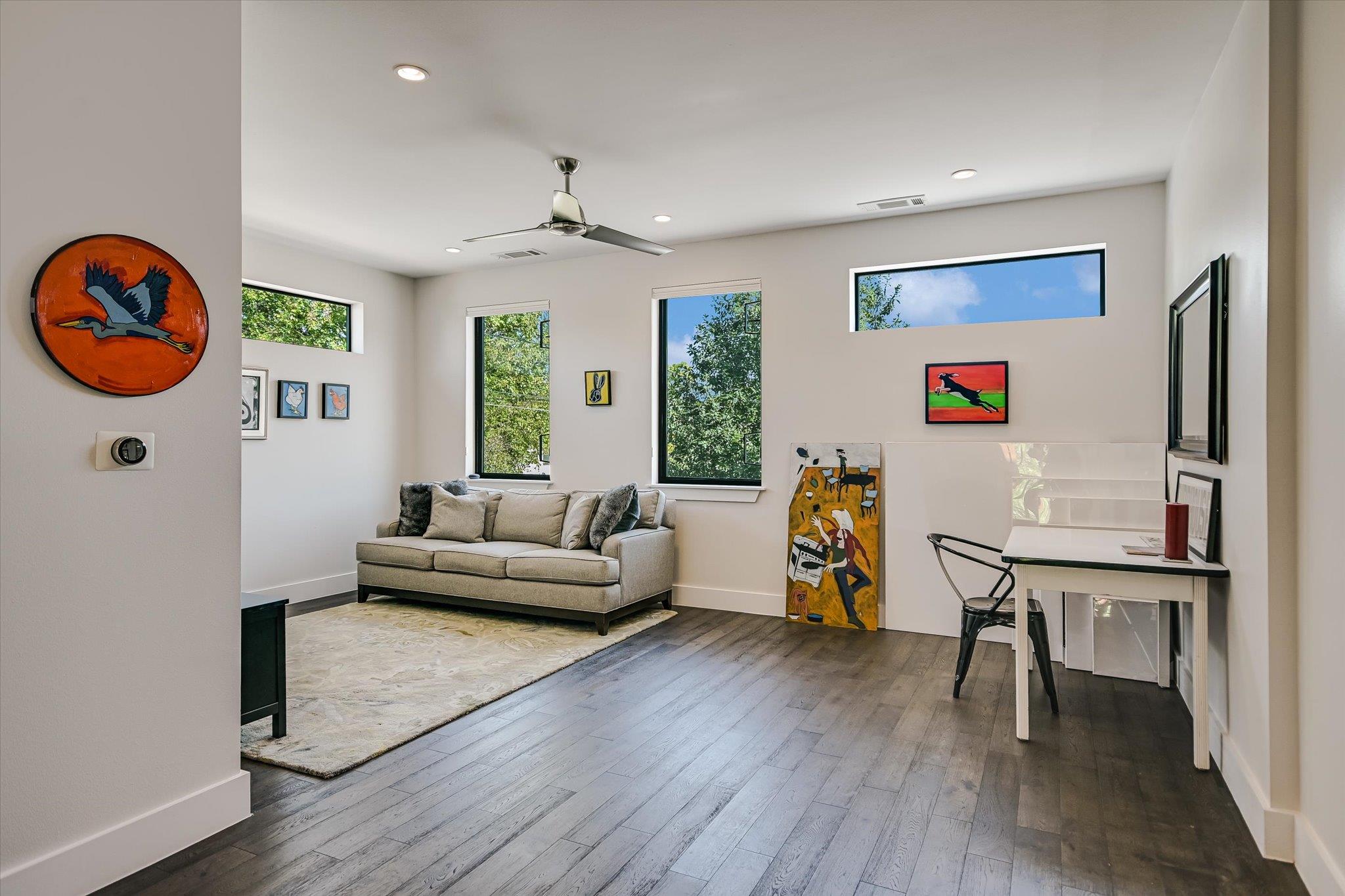 2205 S 3rd St, Austin, TX 78704