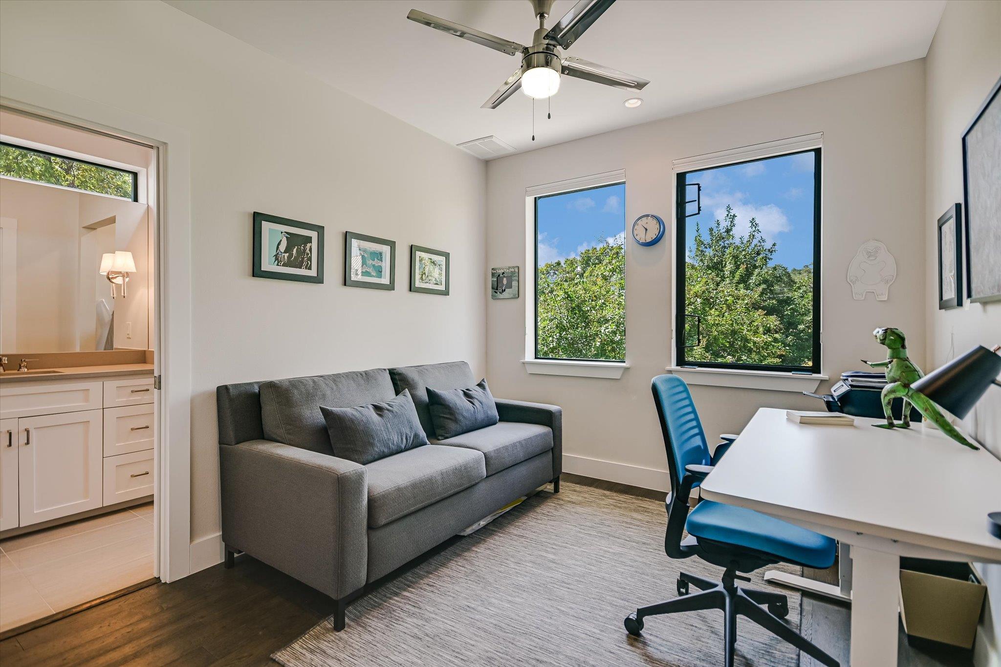 2205 S 3rd St, Austin, TX 78704