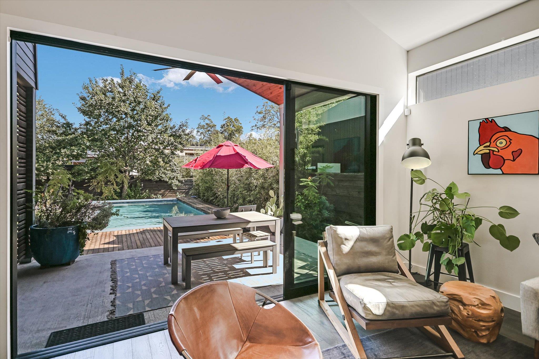 2205 S 3rd St, Austin, TX 78704