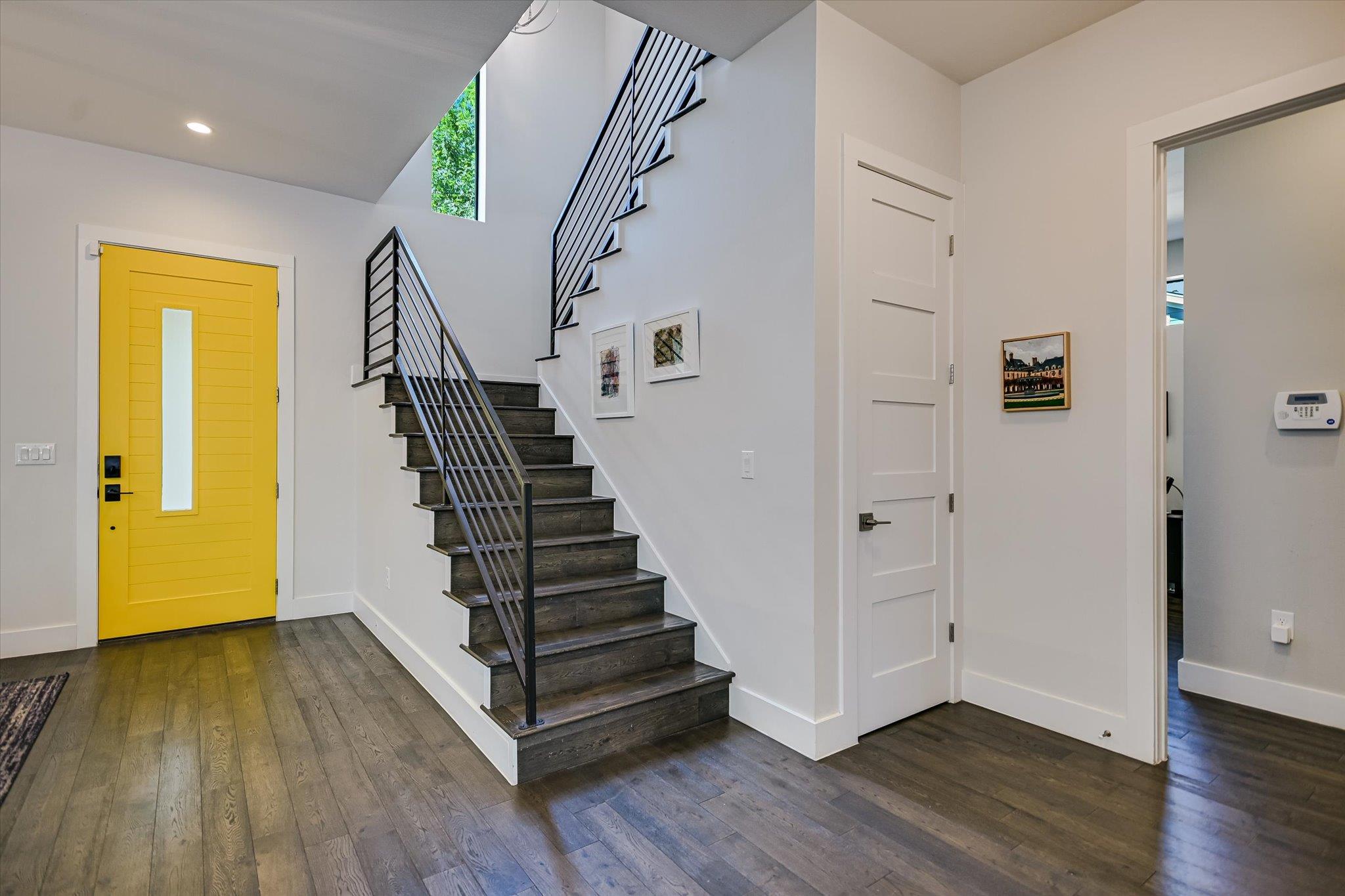 2205 S 3rd St, Austin, TX 78704