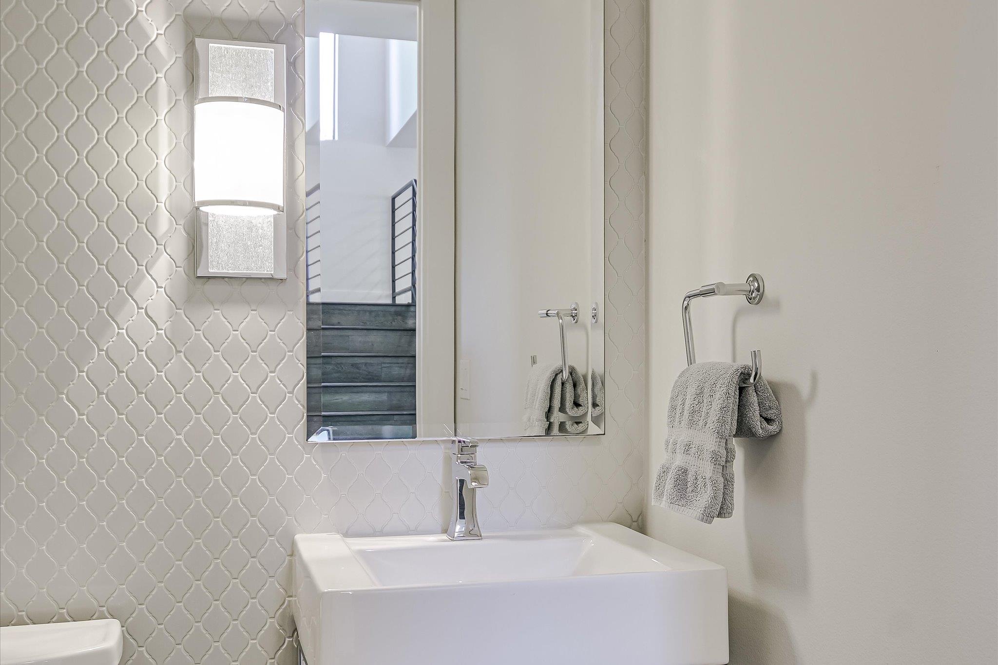 2205 S 3rd St, Austin, TX 78704