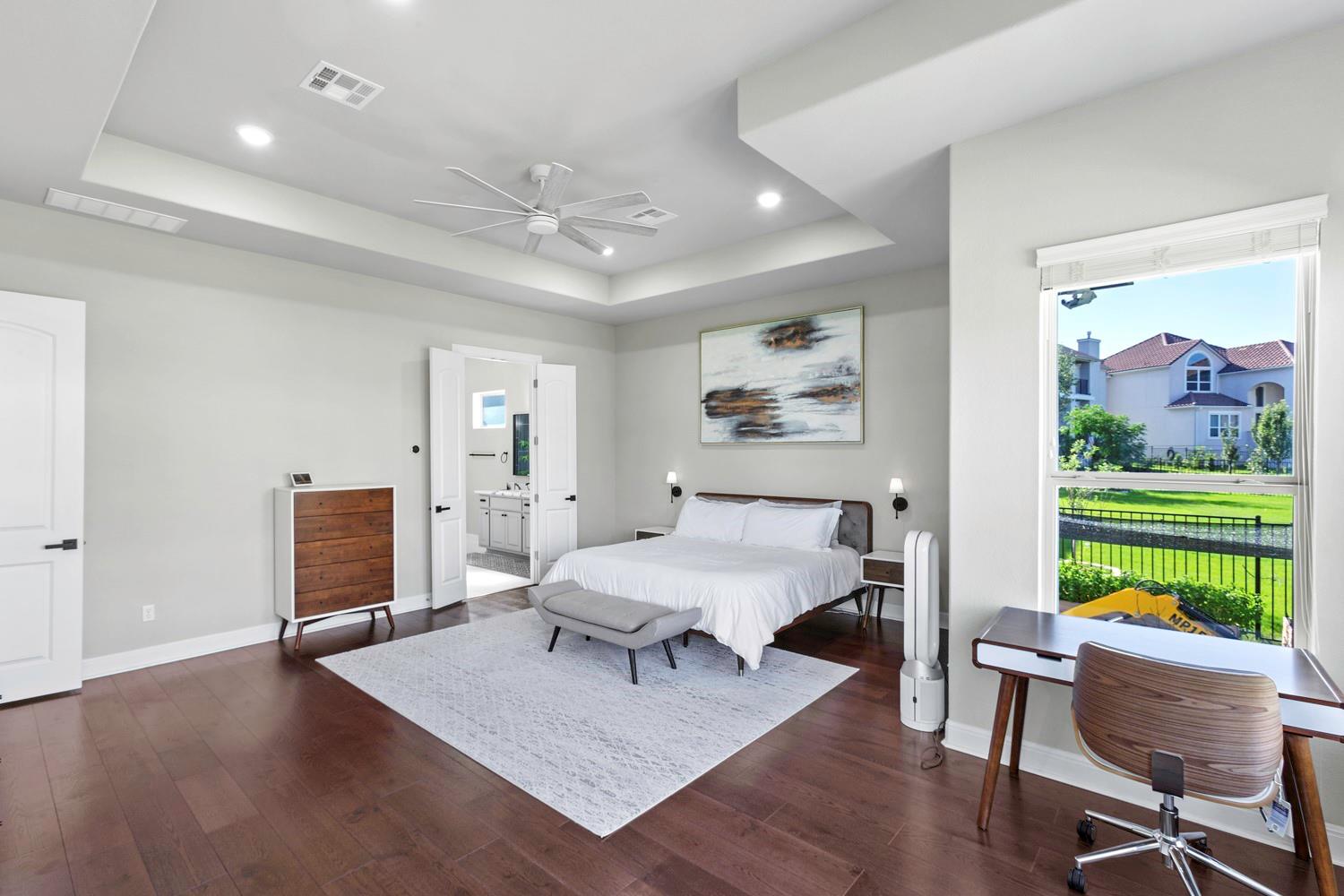 1720 Boscello Ct, Leander, TX 78641