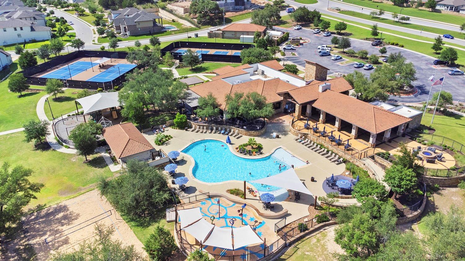 1720 Boscello Ct, Leander, TX 78641