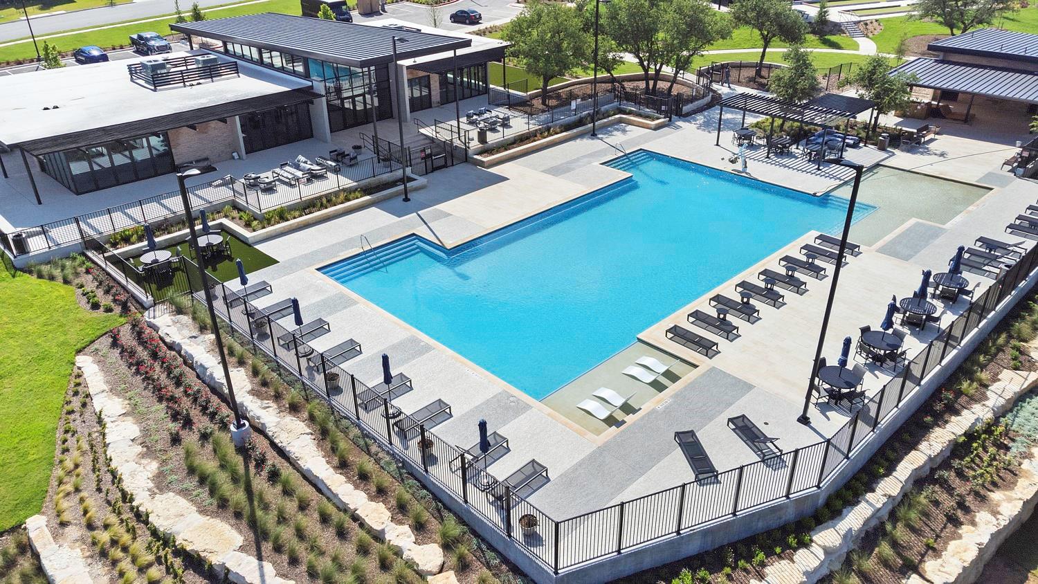 1720 Boscello Ct, Leander, TX 78641