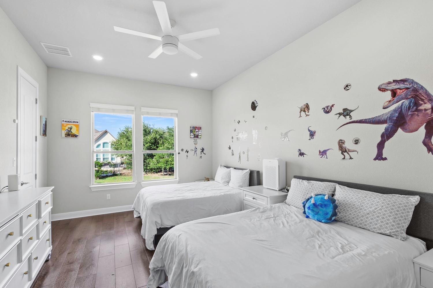 1720 Boscello Ct, Leander, TX 78641