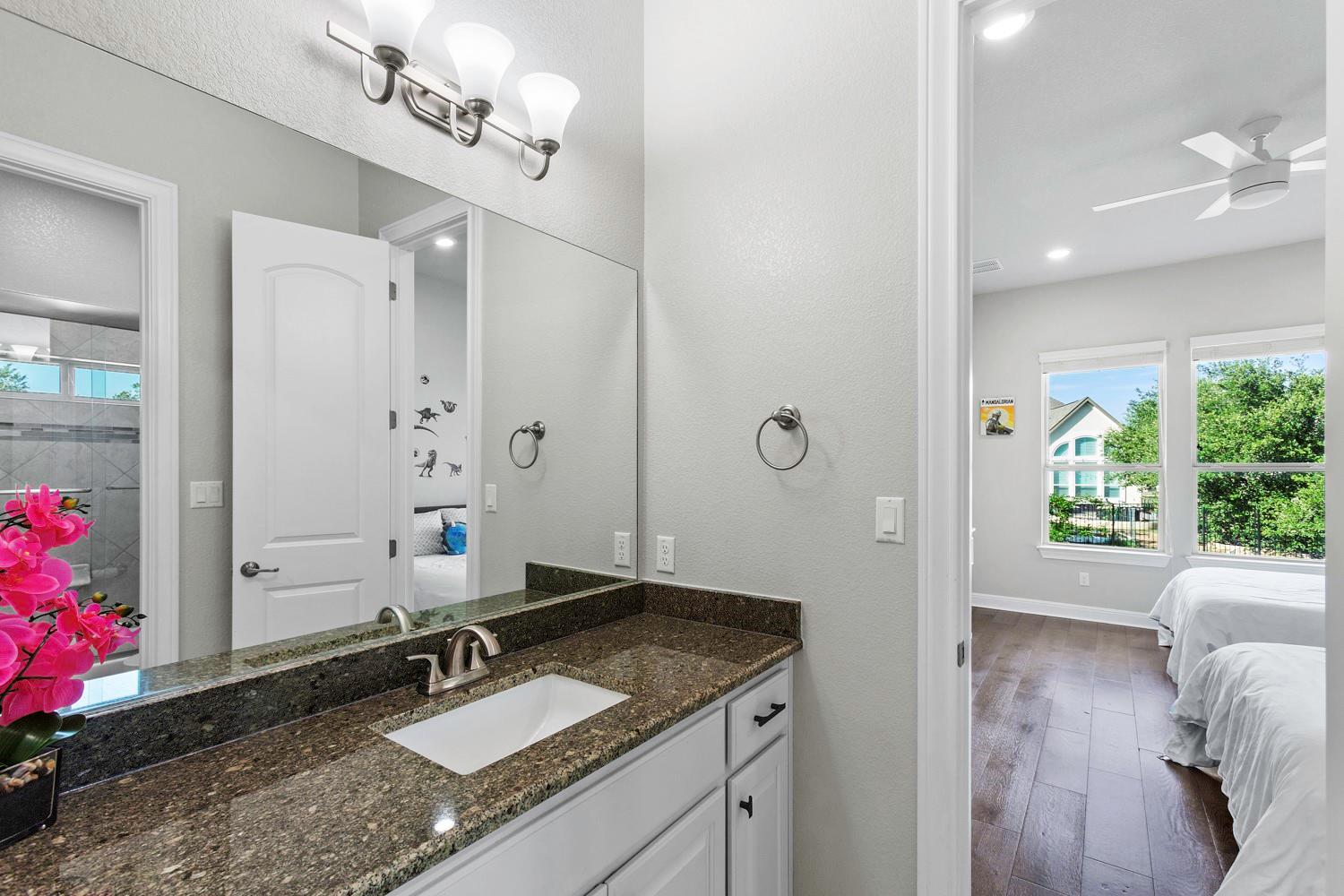 1720 Boscello Ct, Leander, TX 78641