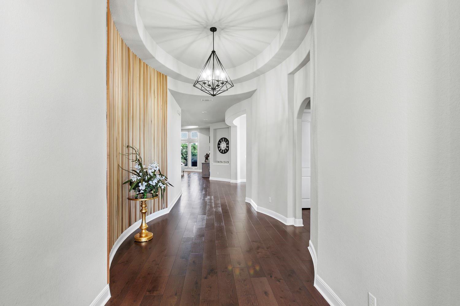 1720 Boscello Ct, Leander, TX 78641