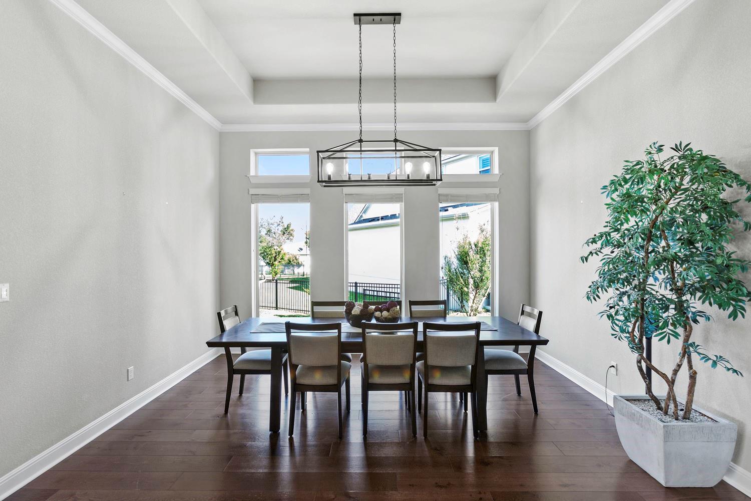 1720 Boscello Ct, Leander, TX 78641