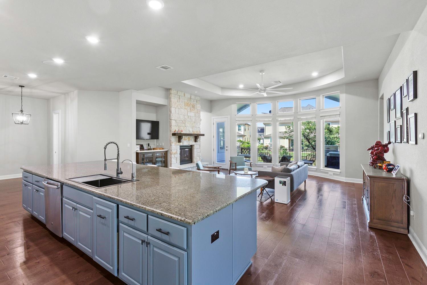 1720 Boscello Ct, Leander, TX 78641