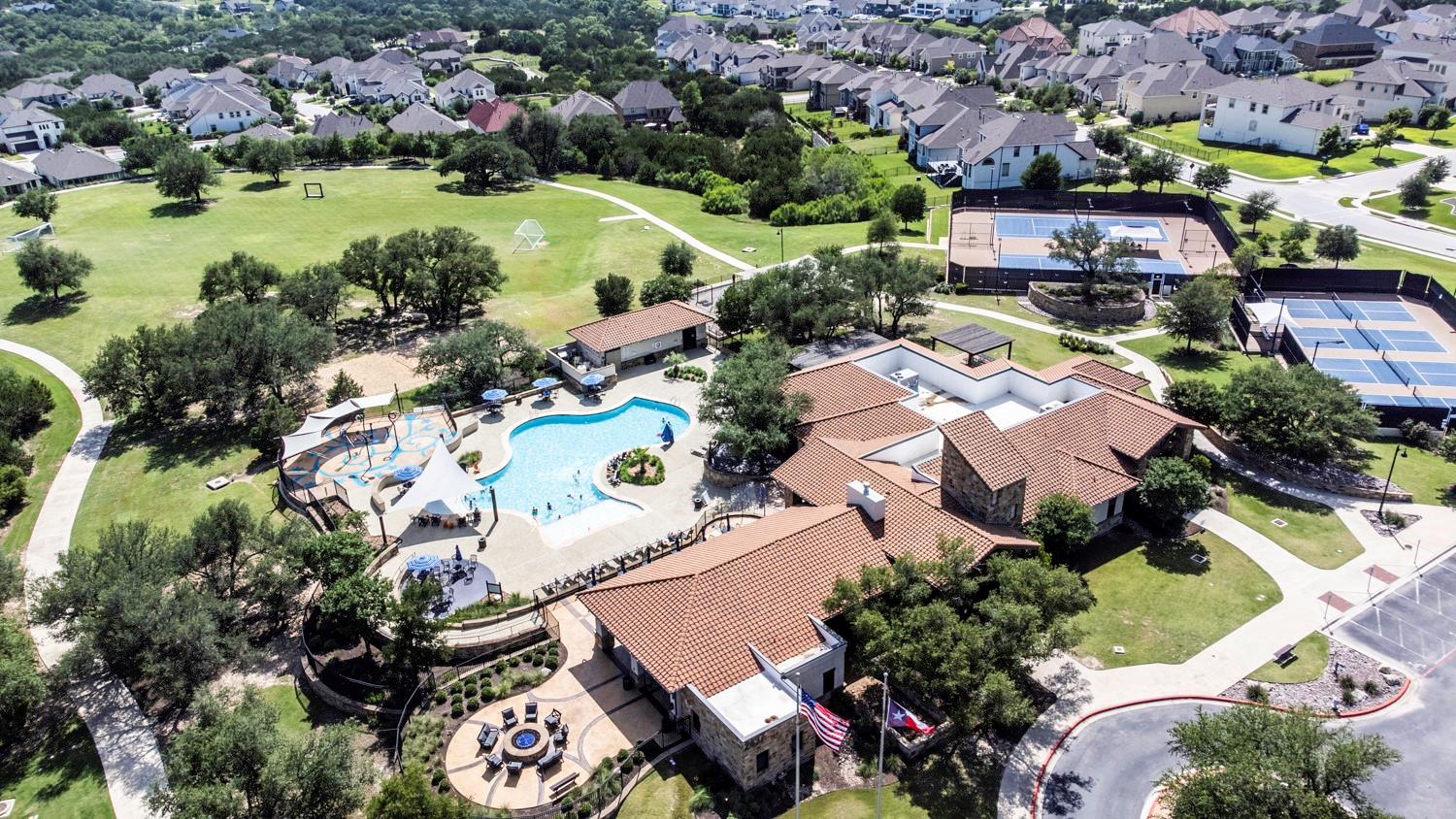 1720 Boscello Ct, Leander, TX 78641