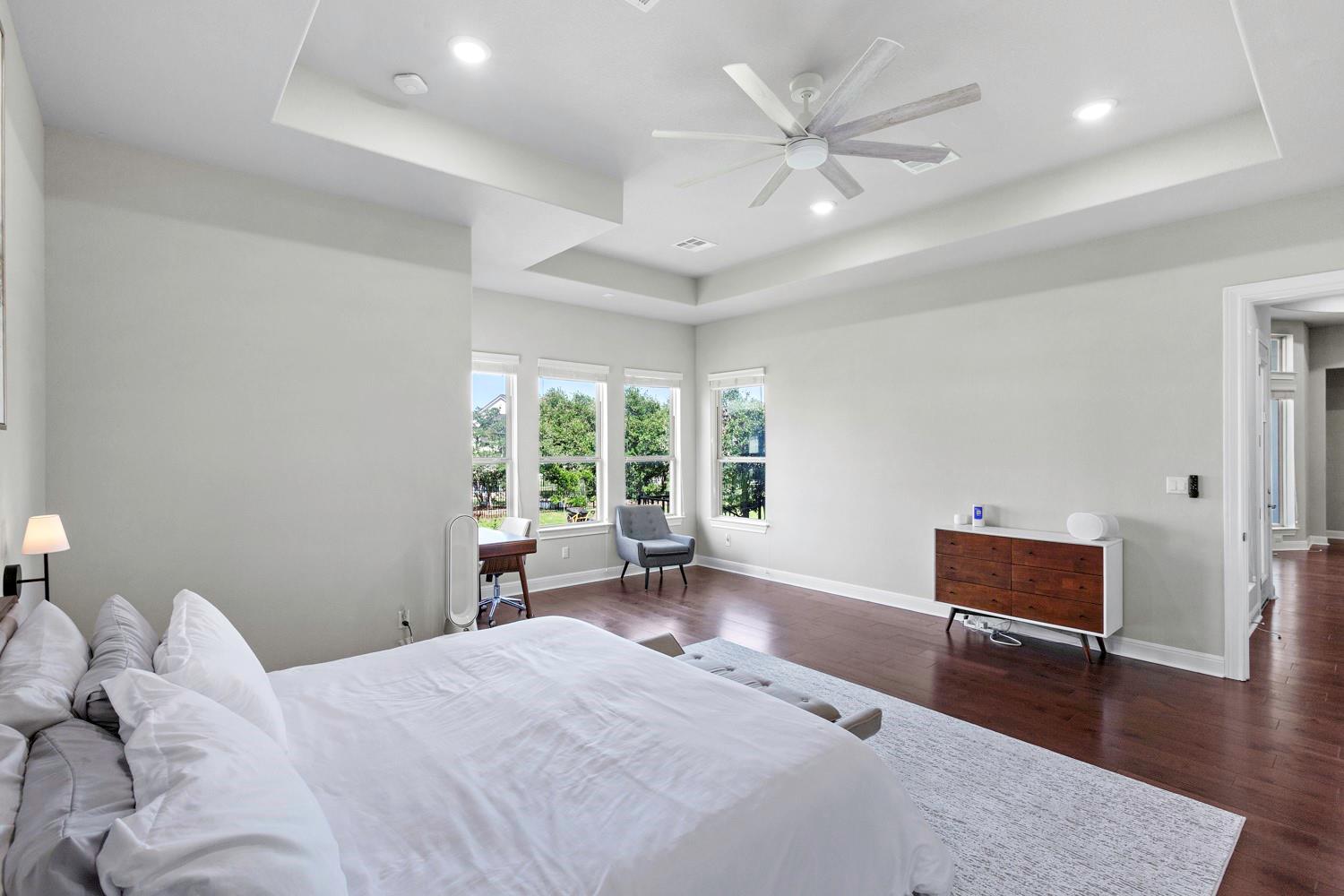 1720 Boscello Ct, Leander, TX 78641