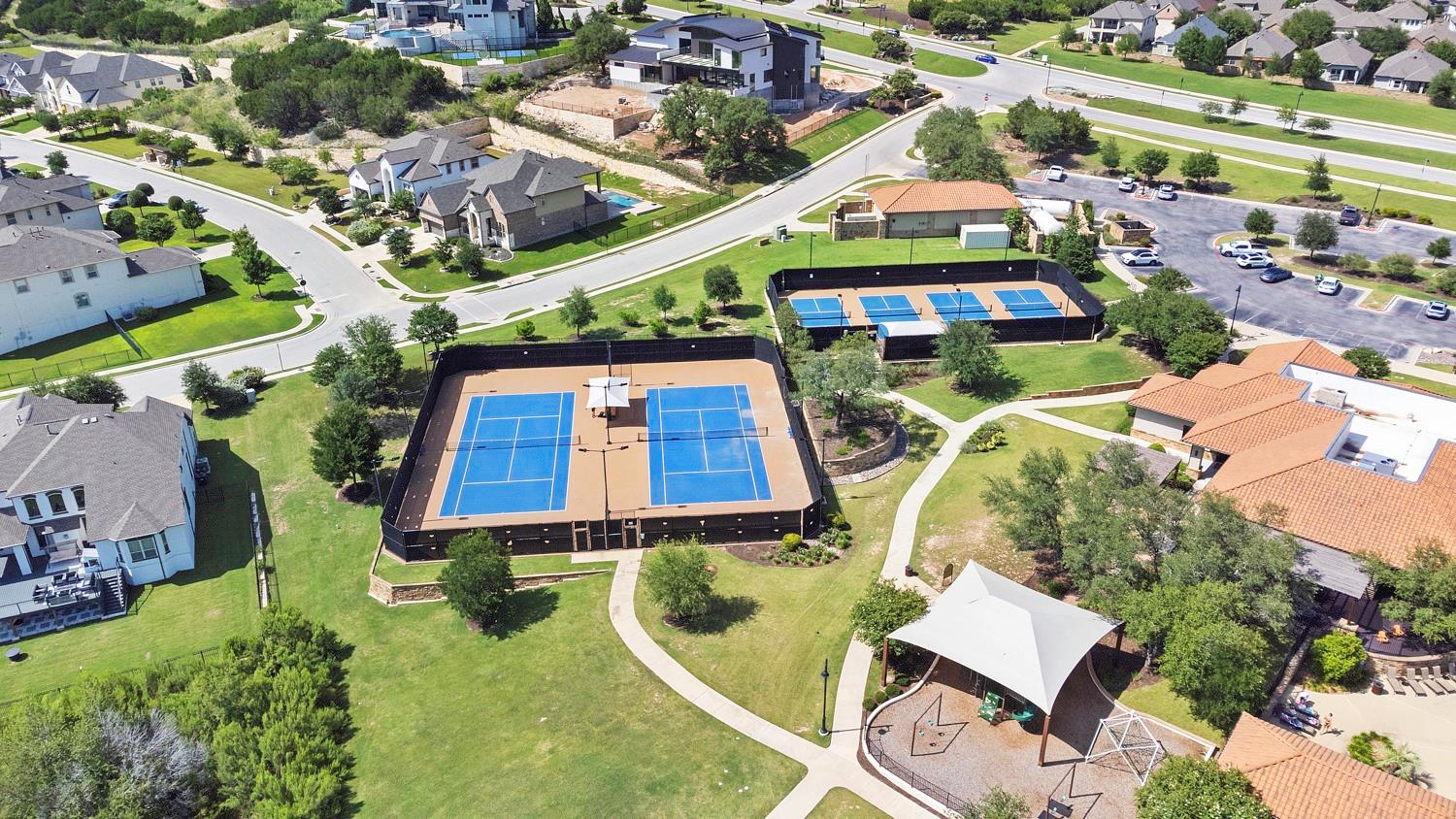 1720 Boscello Ct, Leander, TX 78641