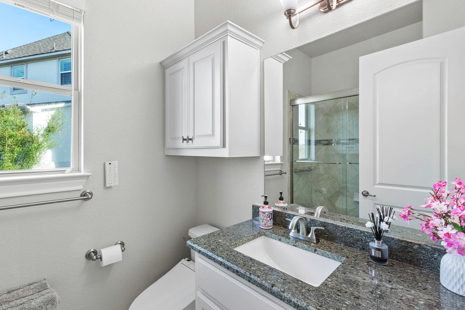 1720 Boscello Ct, Leander, TX 78641