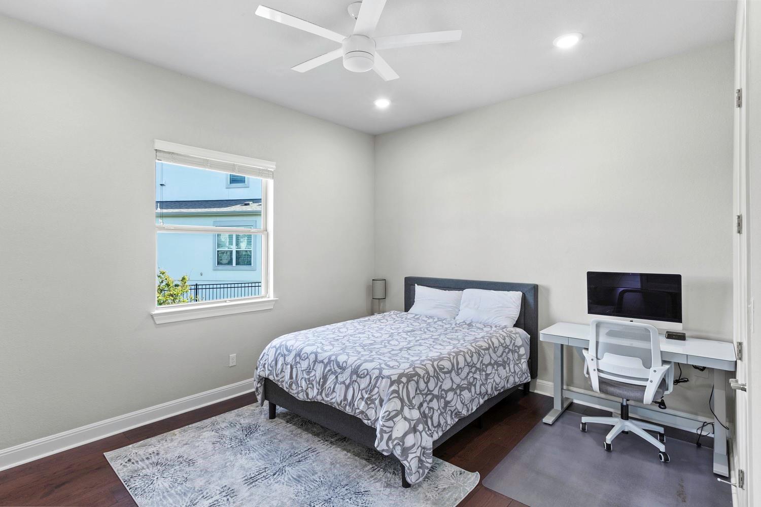 1720 Boscello Ct, Leander, TX 78641