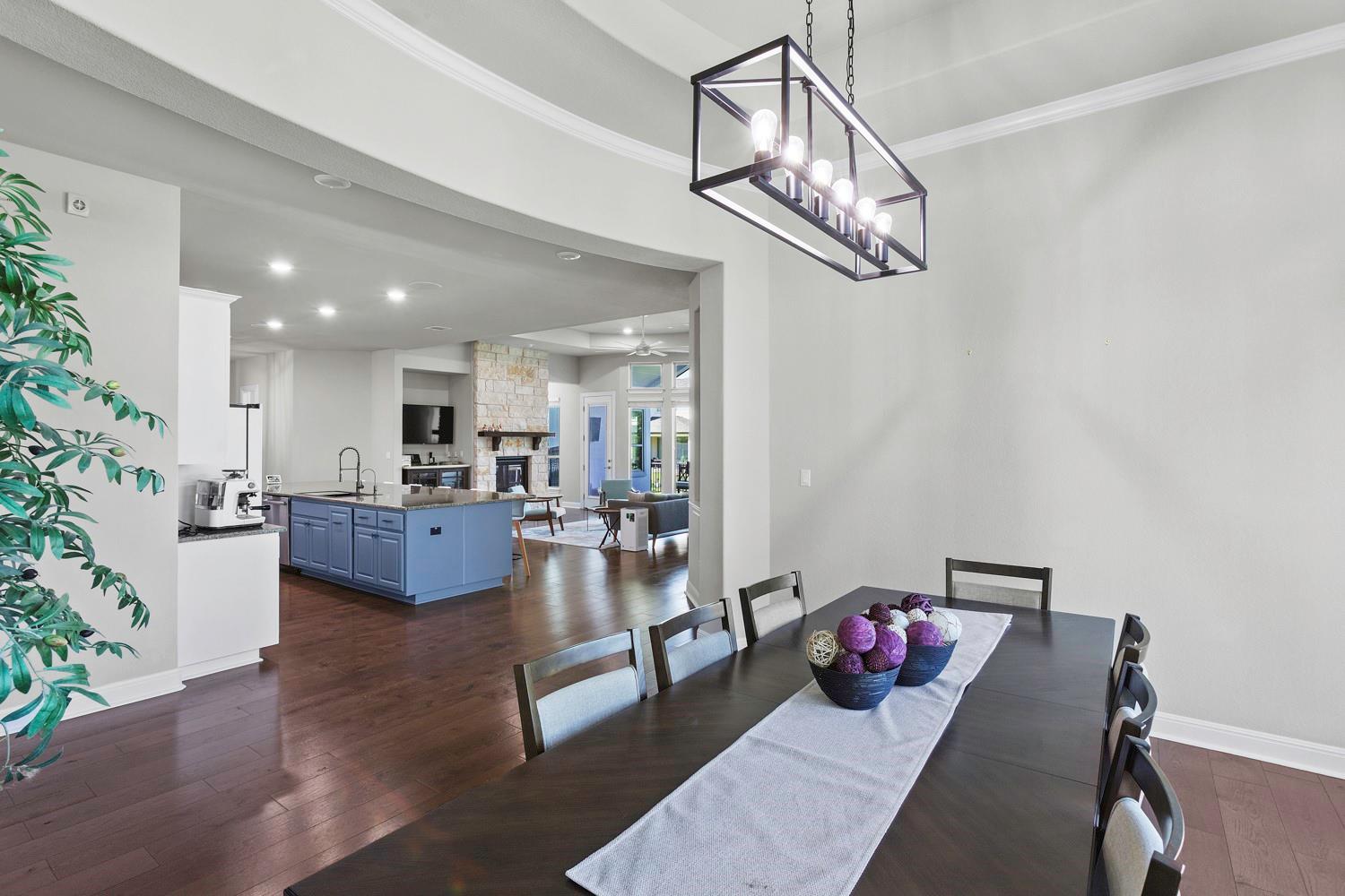 1720 Boscello Ct, Leander, TX 78641