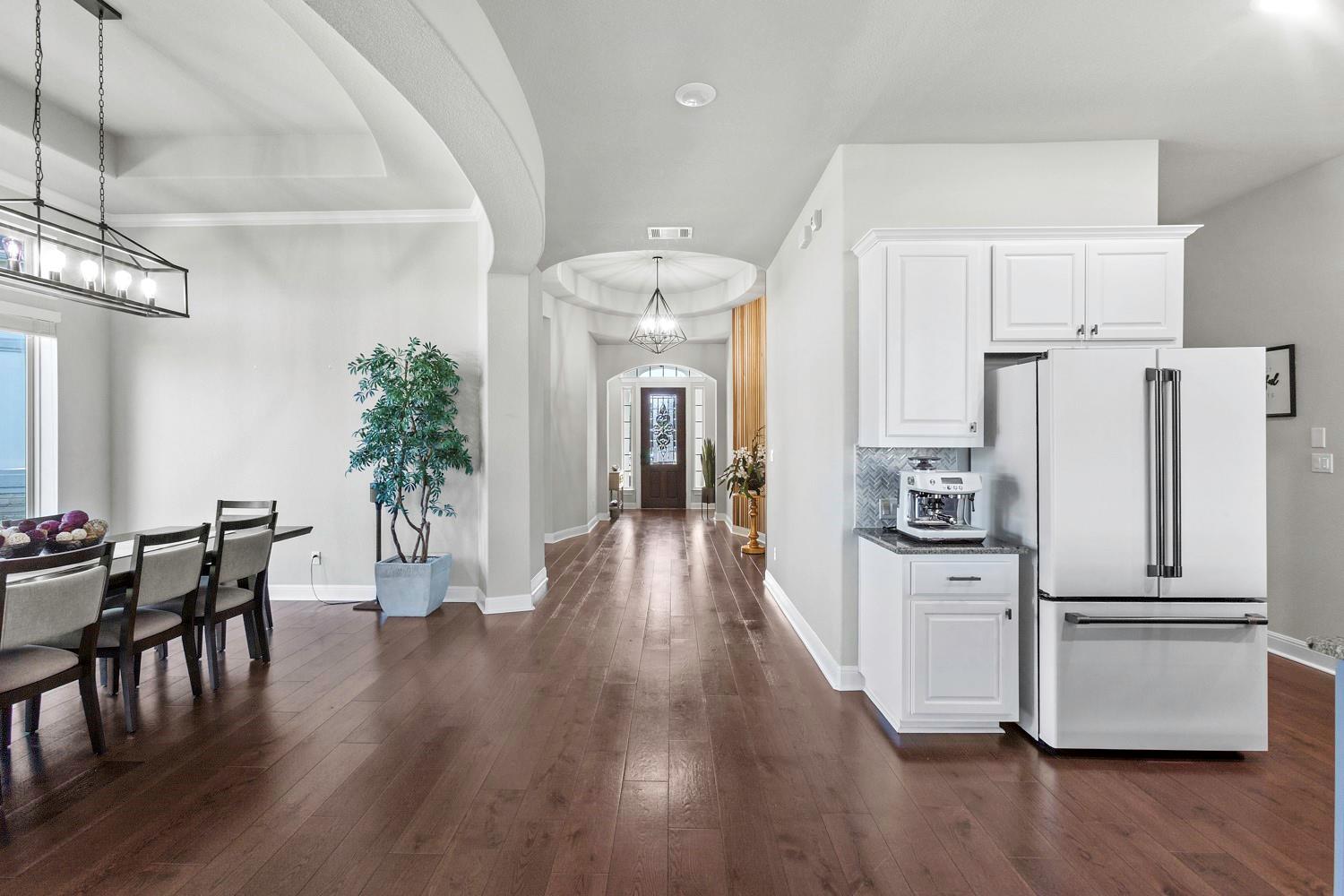 1720 Boscello Ct, Leander, TX 78641