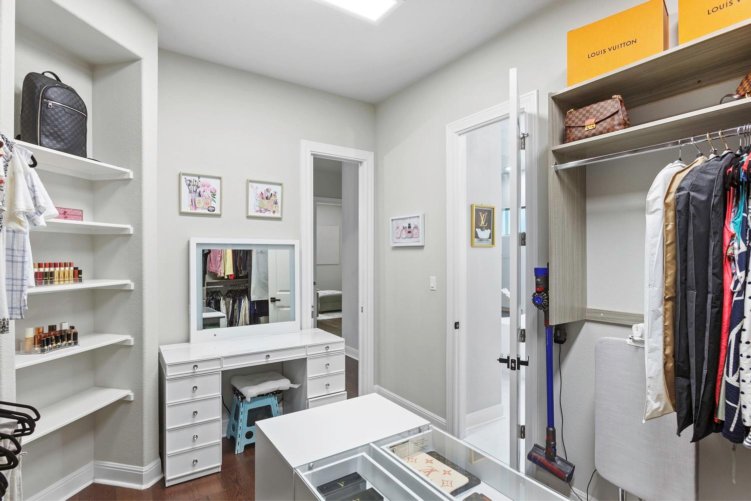 1720 Boscello Ct, Leander, TX 78641