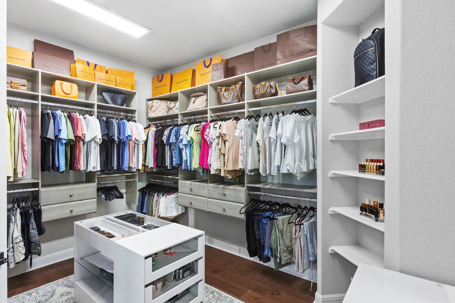 1720 Boscello Ct, Leander, TX 78641