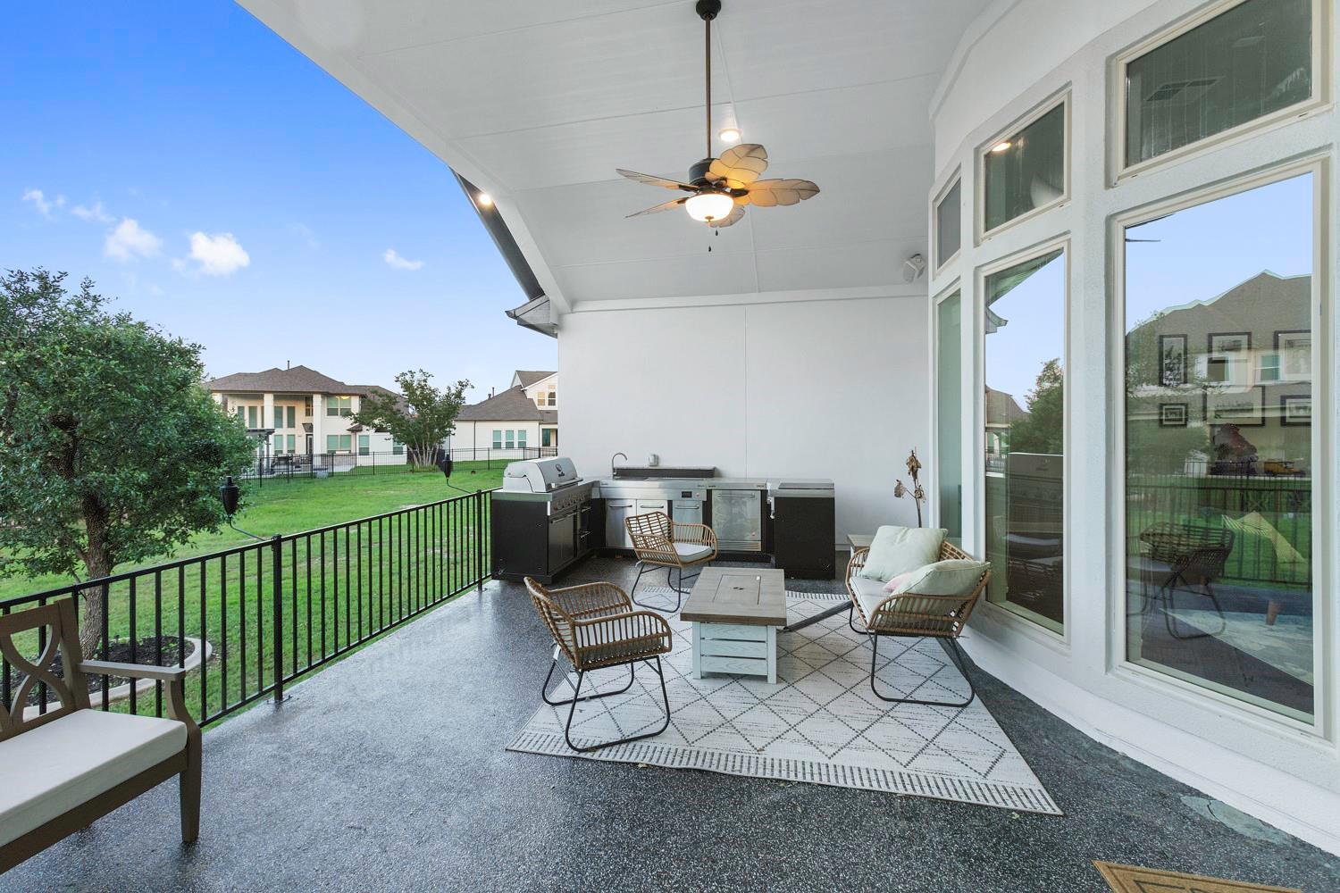 1720 Boscello Ct, Leander, TX 78641