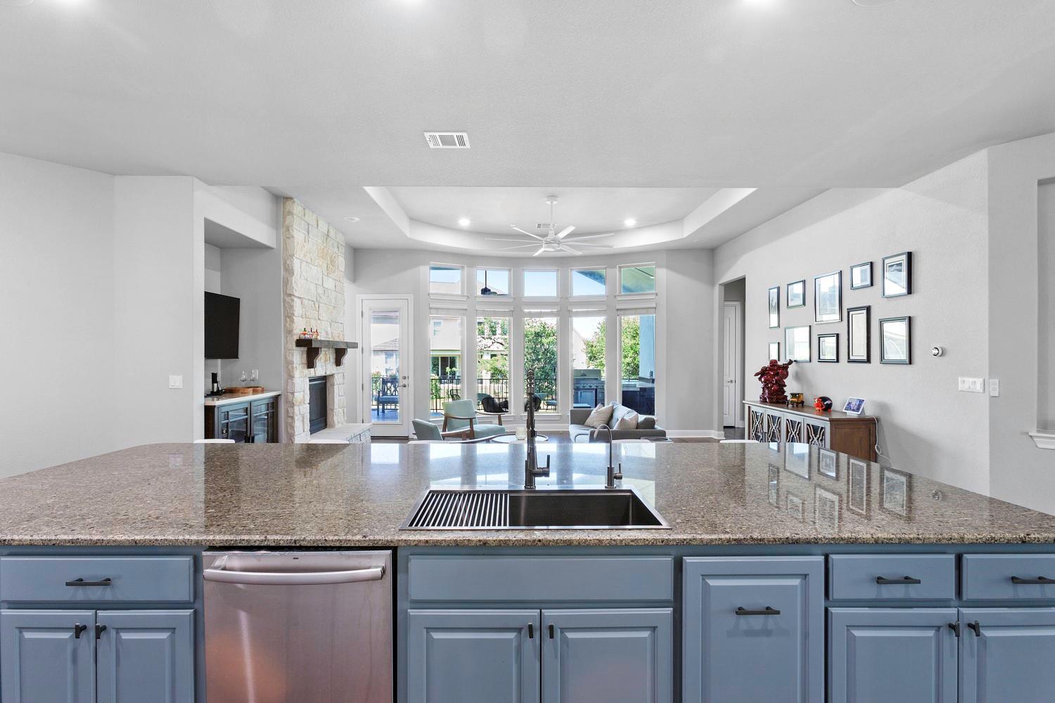 1720 Boscello Ct, Leander, TX 78641