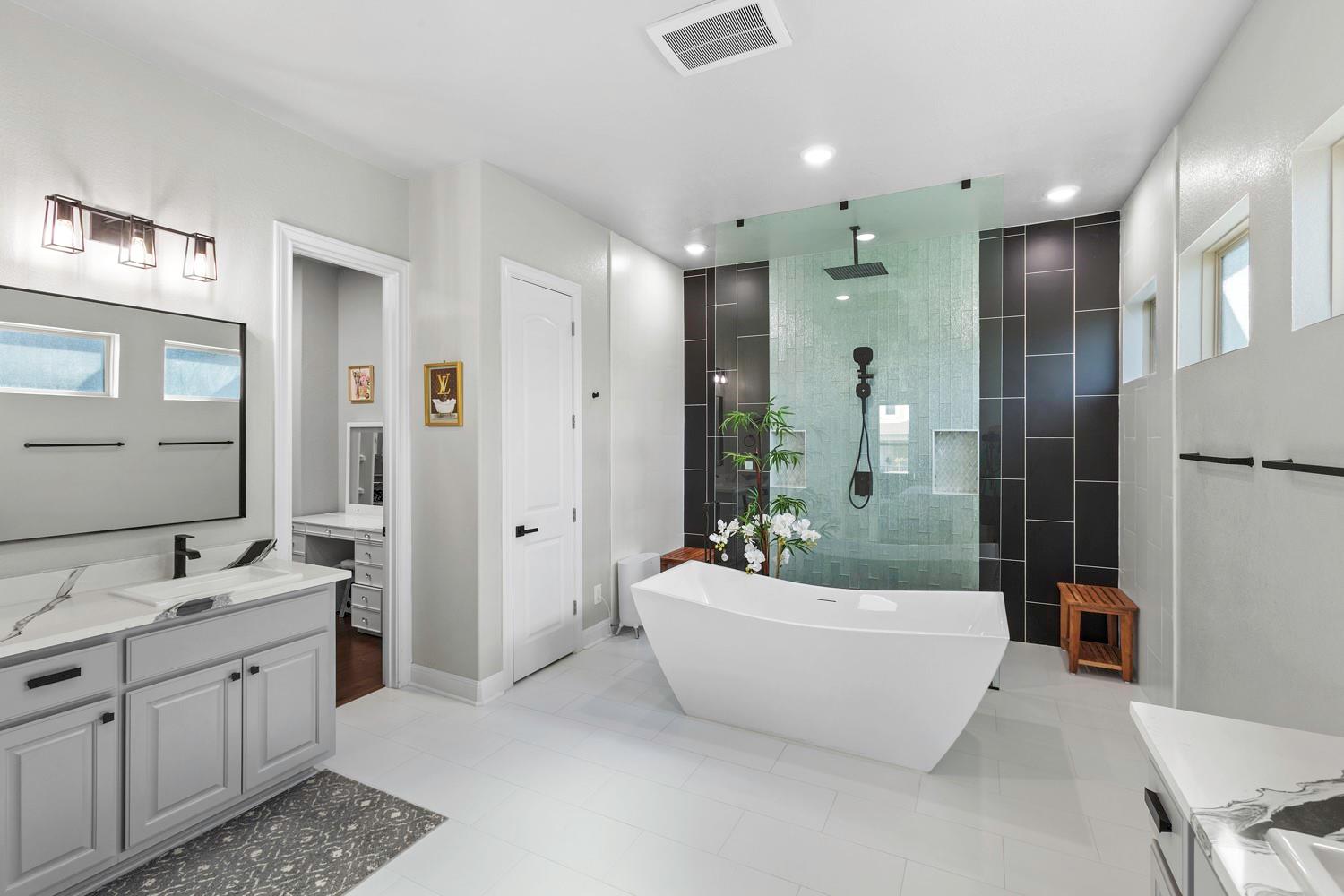 1720 Boscello Ct, Leander, TX 78641