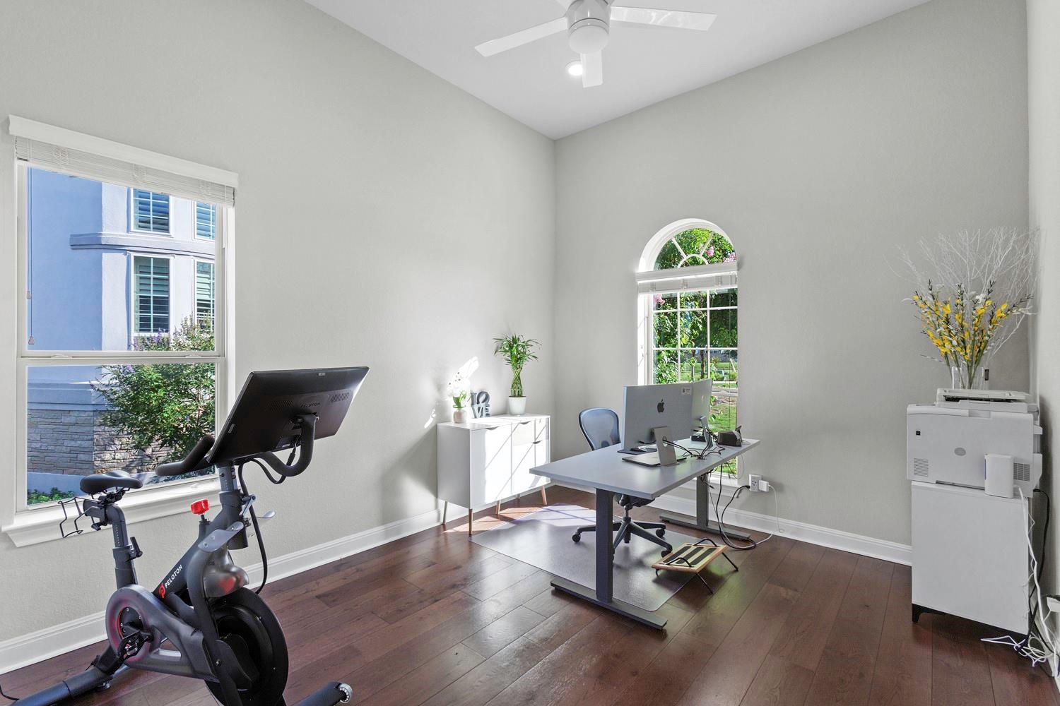 1720 Boscello Ct, Leander, TX 78641