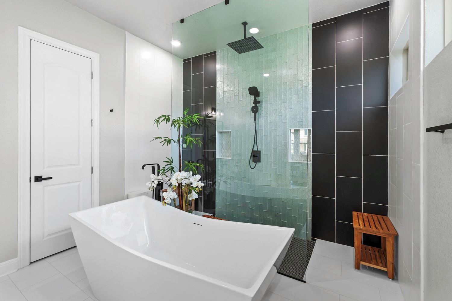 1720 Boscello Ct, Leander, TX 78641