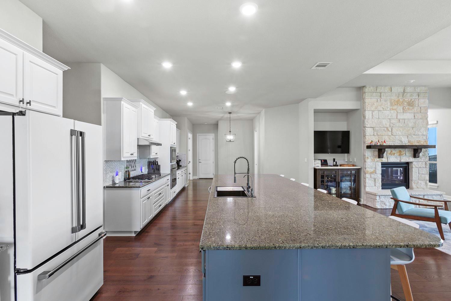 1720 Boscello Ct, Leander, TX 78641