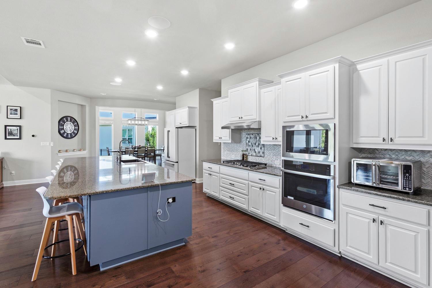 1720 Boscello Ct, Leander, TX 78641