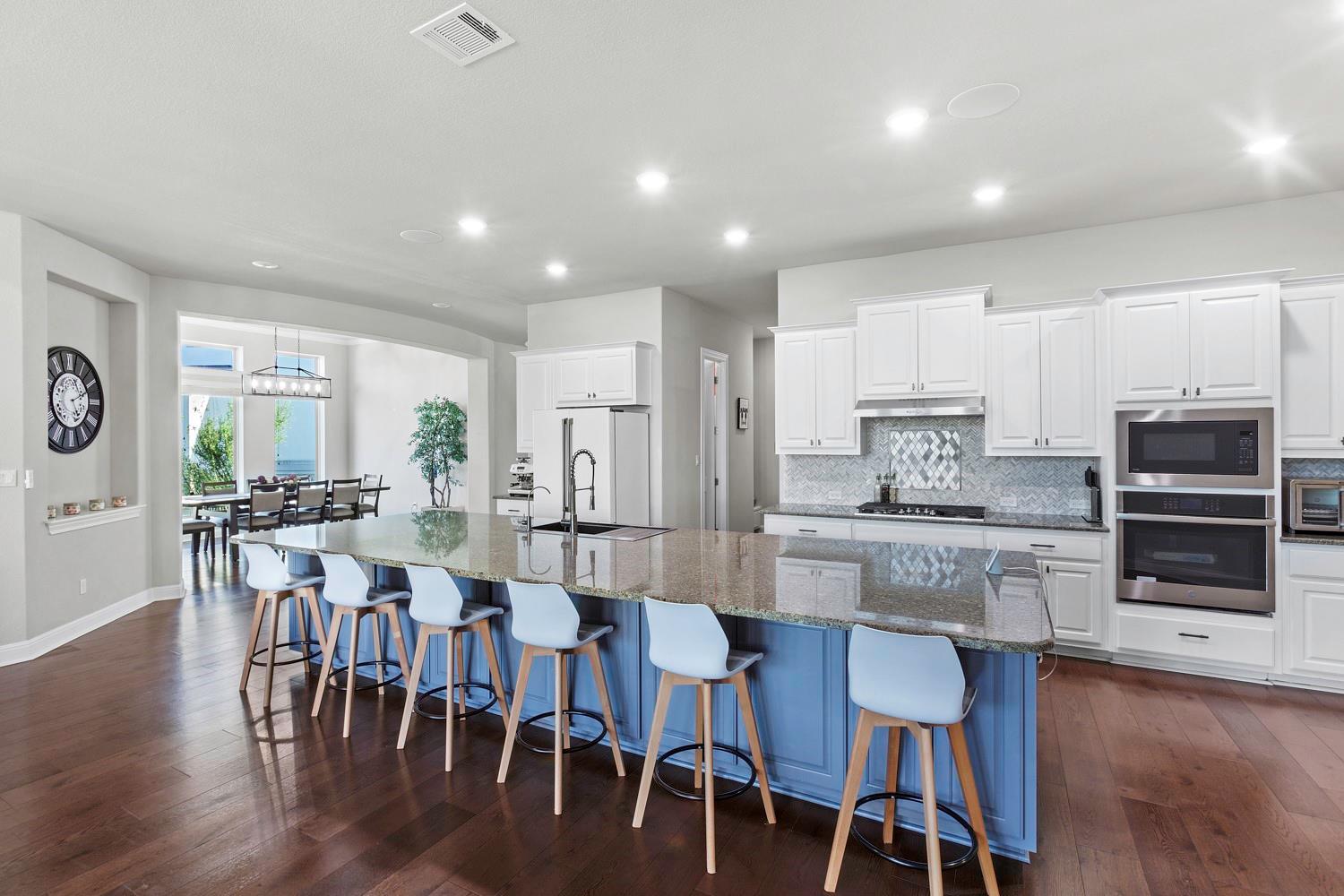 1720 Boscello Ct, Leander, TX 78641