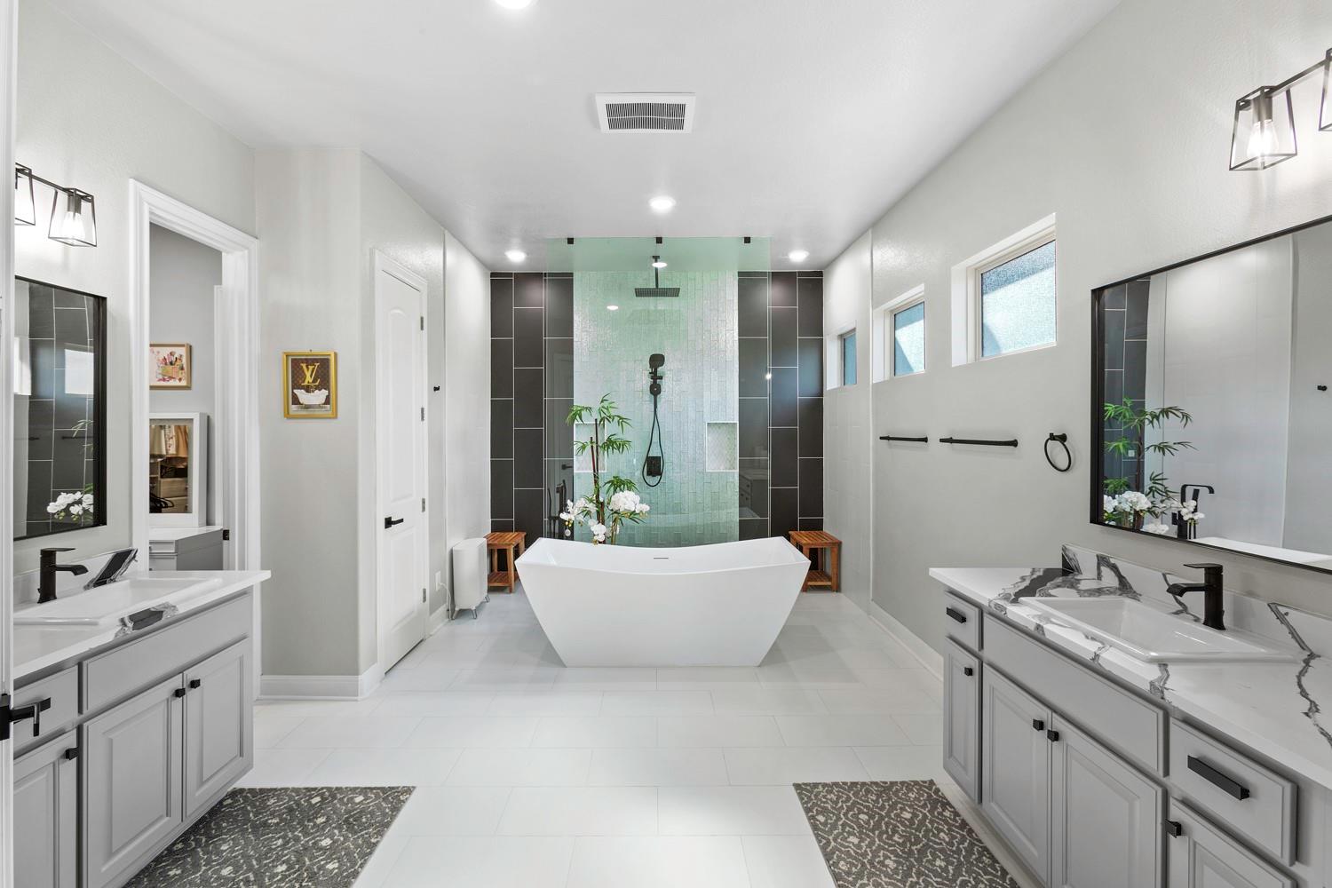 1720 Boscello Ct, Leander, TX 78641