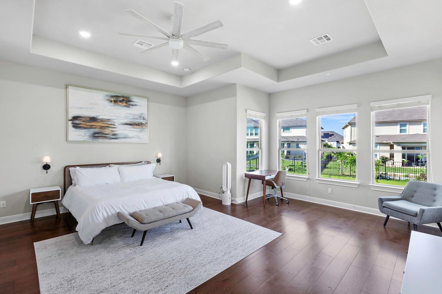 1720 Boscello Ct, Leander, TX 78641