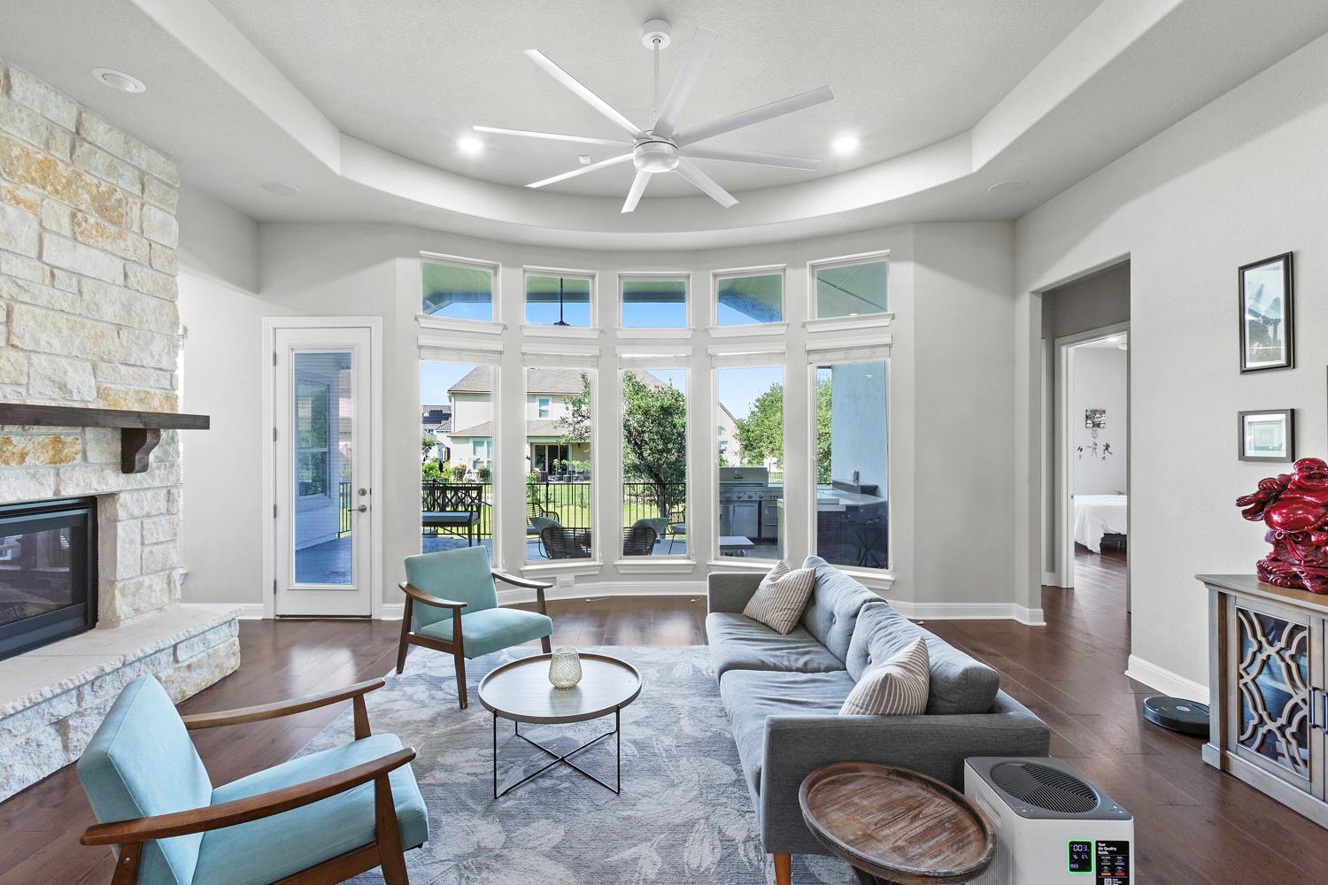 1720 Boscello Ct, Leander, TX 78641