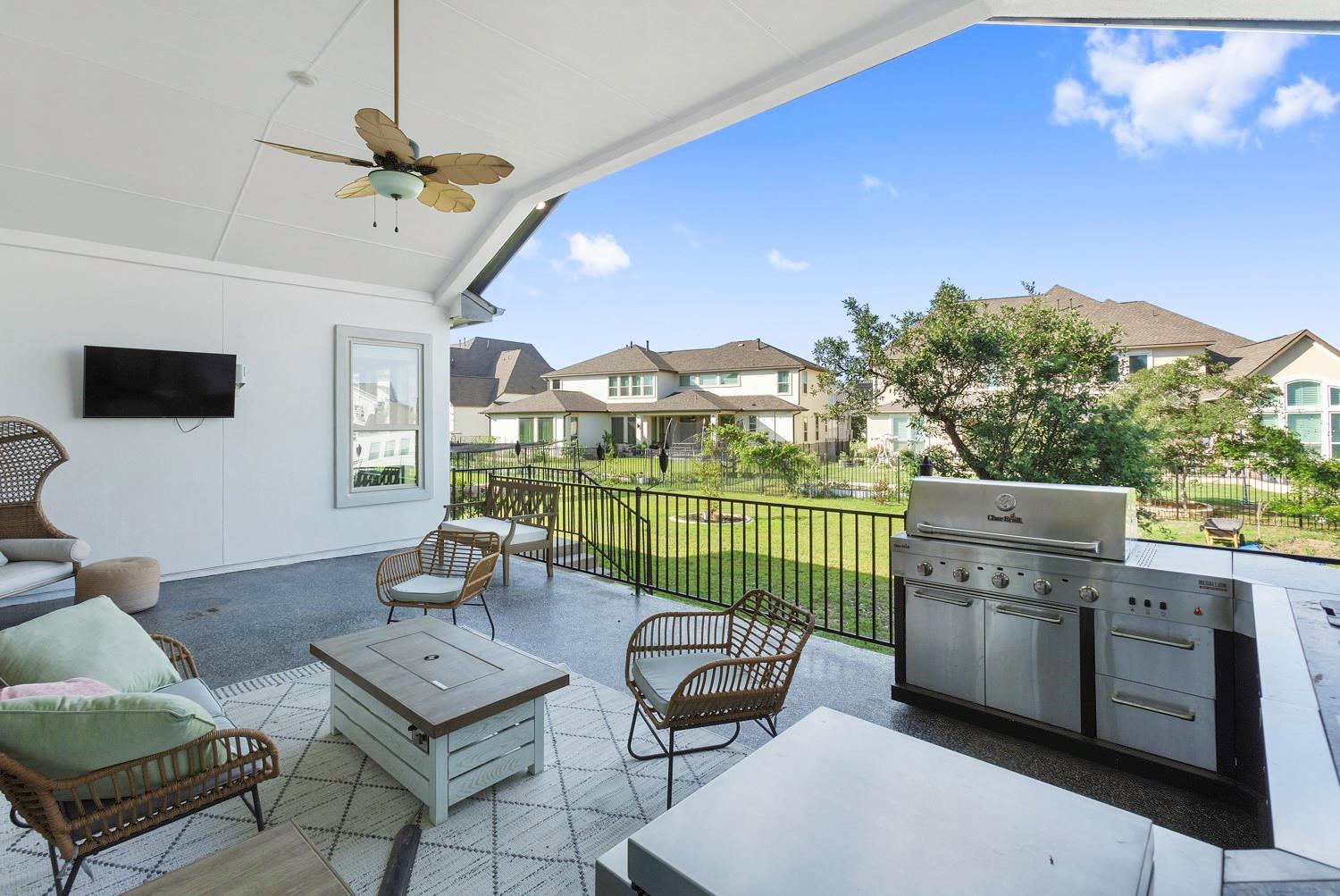 1720 Boscello Ct, Leander, TX 78641