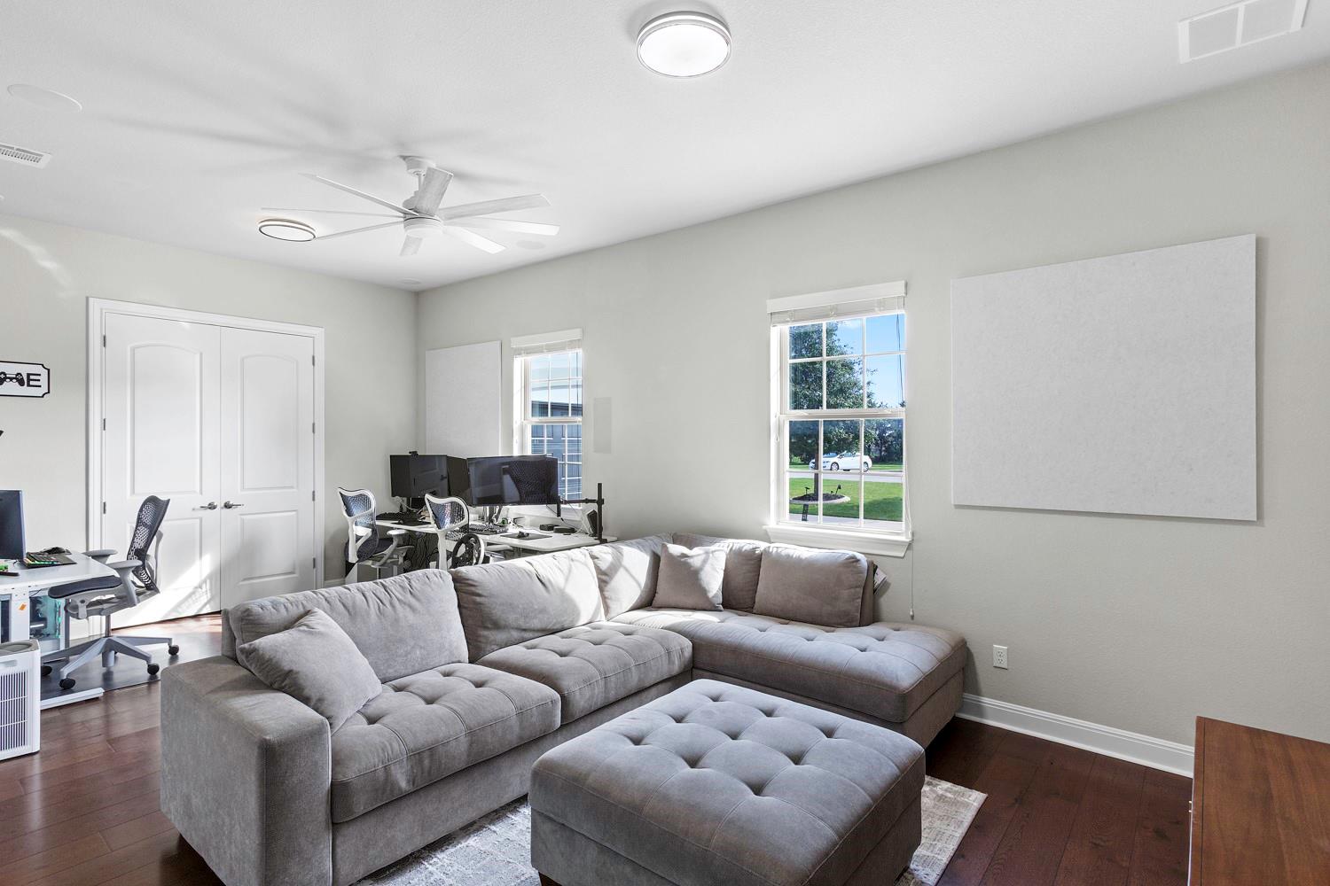 1720 Boscello Ct, Leander, TX 78641