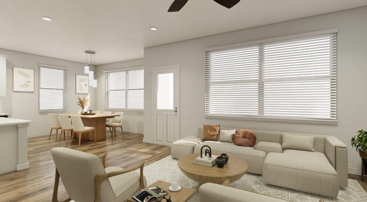 12110 Corsicana Trl # 19B, Manor, TX 78653