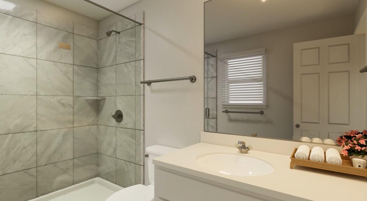 12110 Corsicana Trl # 19B, Manor, TX 78653