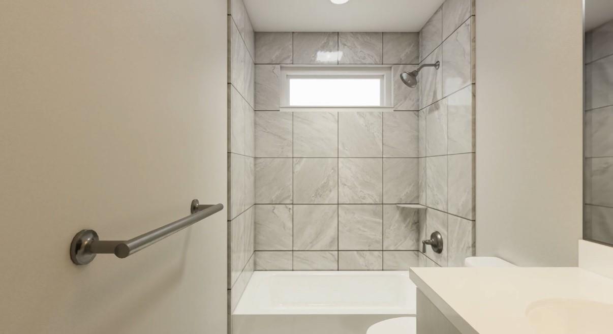 12110 Corsicana Trl # 19B, Manor, TX 78653